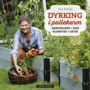 Dyrking i pallekarm