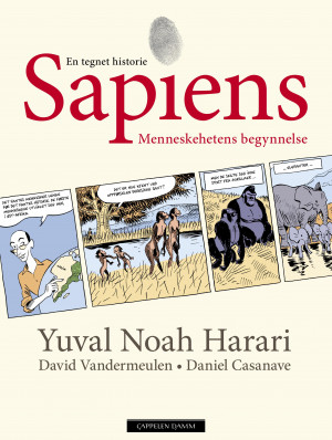 Sapiens