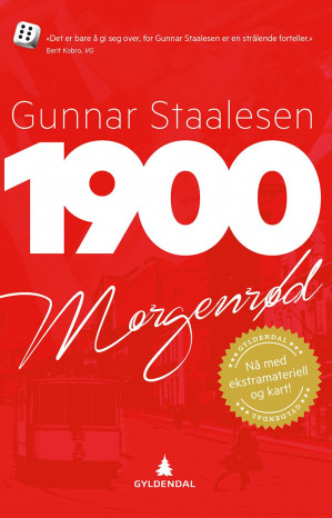 1900