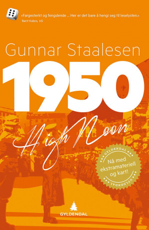 1950