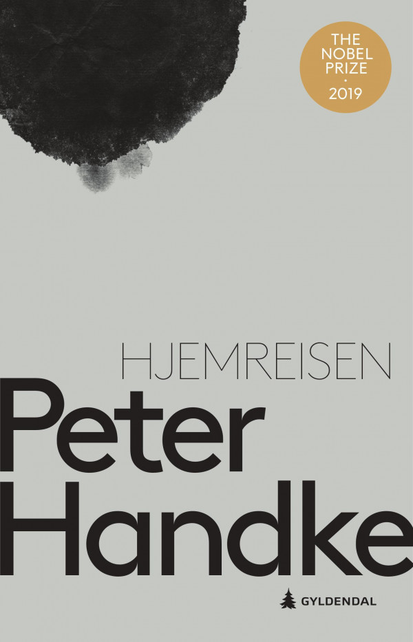 Hjemreisen