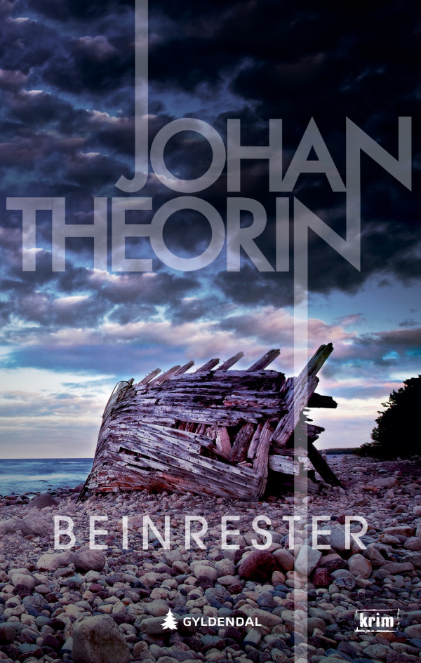 Beinrester