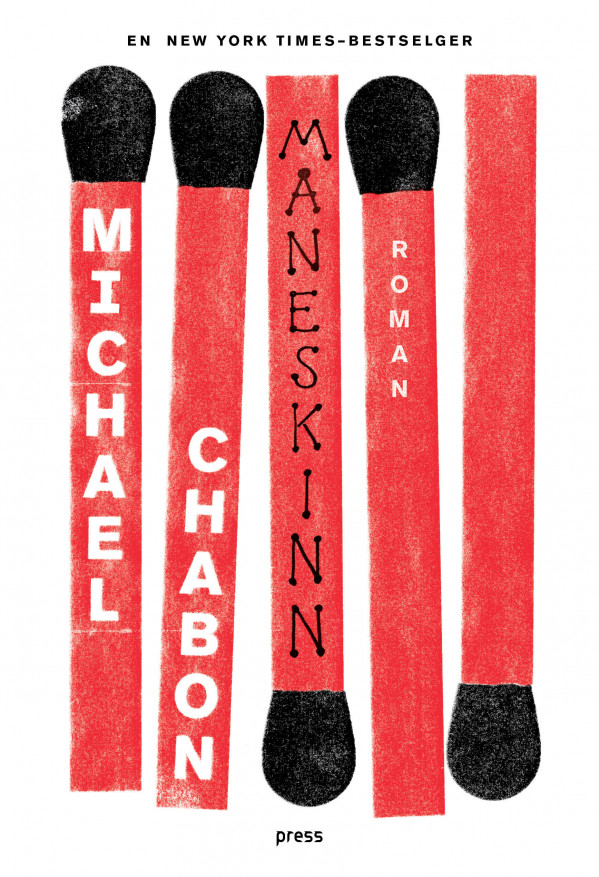 Måneskinn