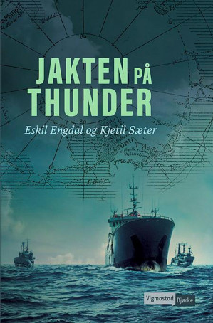 Jakten på Osama bin Laden Berges Bokhandel Jakten på Osama bin Laden Operasjon Neptune Spear 2011
