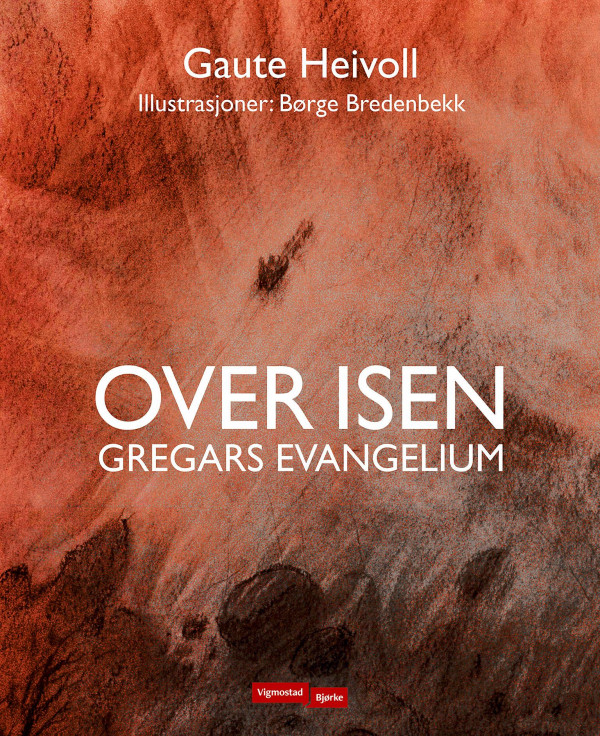 Klokkerens evangelium