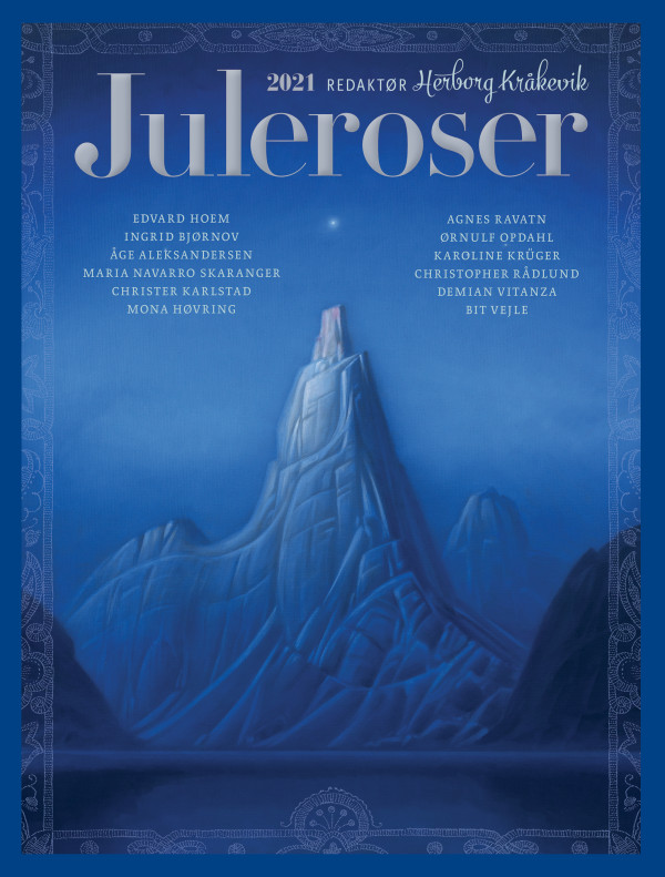 Juleroser