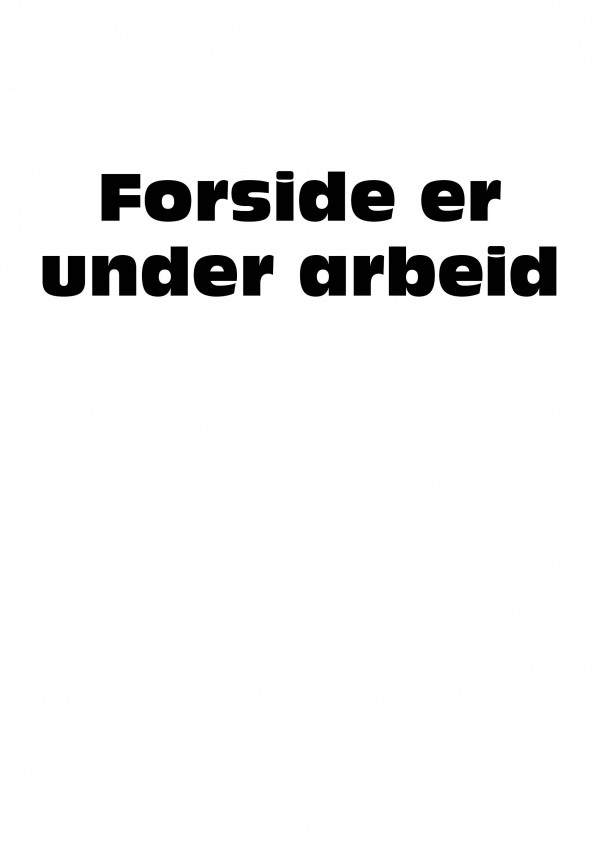 Solvokteren