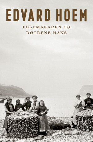 Felemakaren