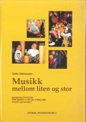 Liten iraner, stor ryggsekk Berges Bokhandel Liten iraner, stor ryggsekk Berges Bokhandel