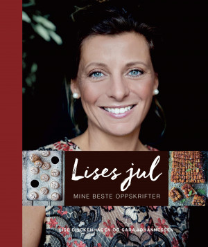 Lises jul