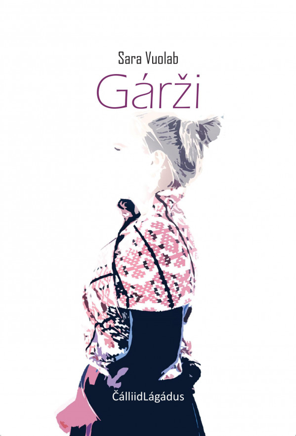 Gárzi