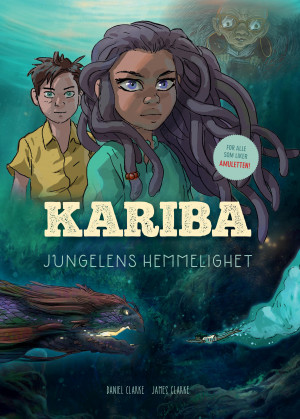 Kariba