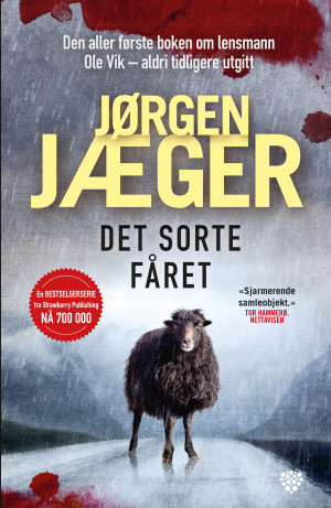 Det sorte fåret