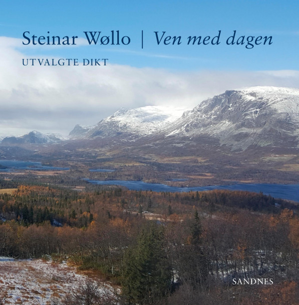 Ven med dagen