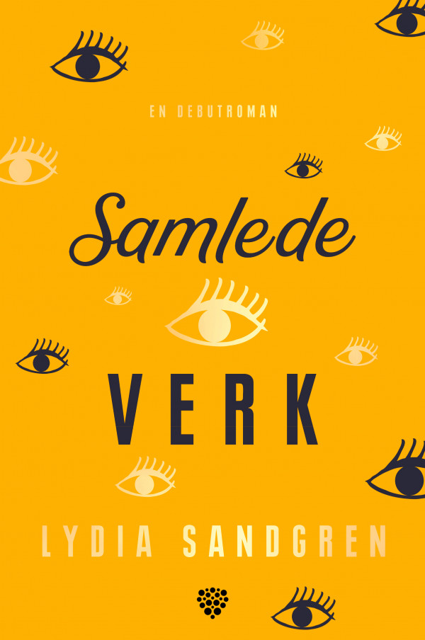Samlede verker