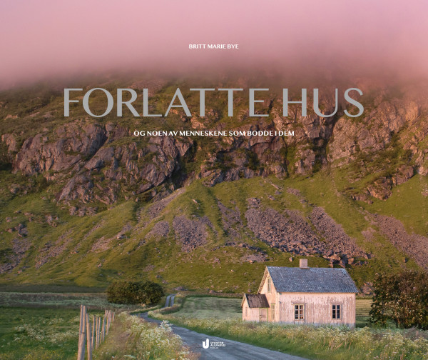 Forlatte hus