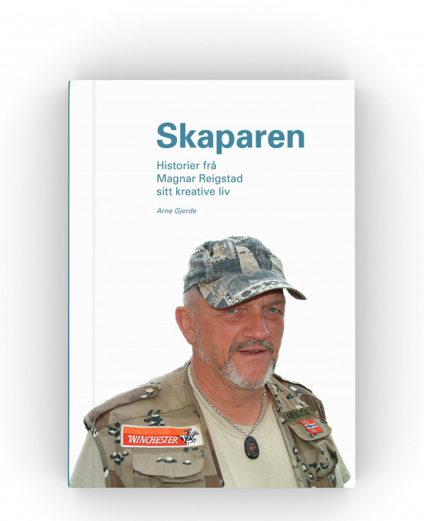 Skaparen